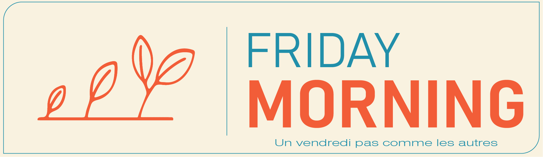 Votre Logo